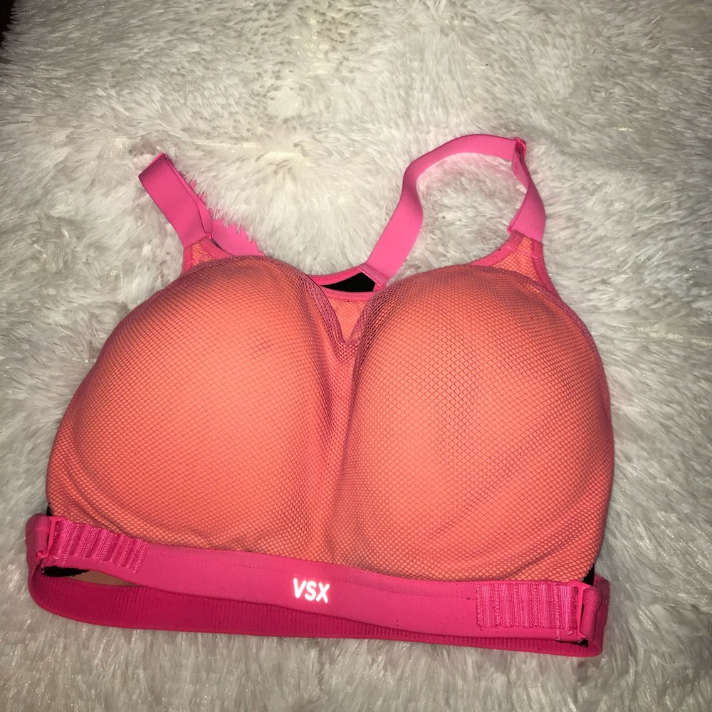 Victoria’s Secret Sports Bra